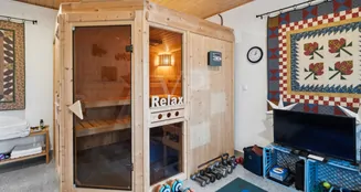 von_poll_real_estate_property_25199728_image_8