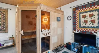 von_poll_real_estate_property_25199728_image_7