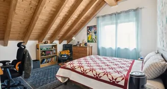 von_poll_real_estate_property_25199728_image_12