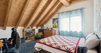 von_poll_real_estate_property_25199728_image_12