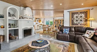 von_poll_real_estate_property_25199728_image_1