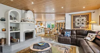 von_poll_real_estate_property_25199728_image_1