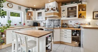 von_poll_real_estate_property_25199728_image_5