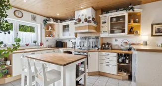 von_poll_real_estate_property_25199728_image_5