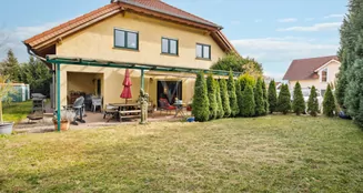 von_poll_real_estate_property_25199728_image_15