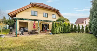 von_poll_real_estate_property_25199728_image_16