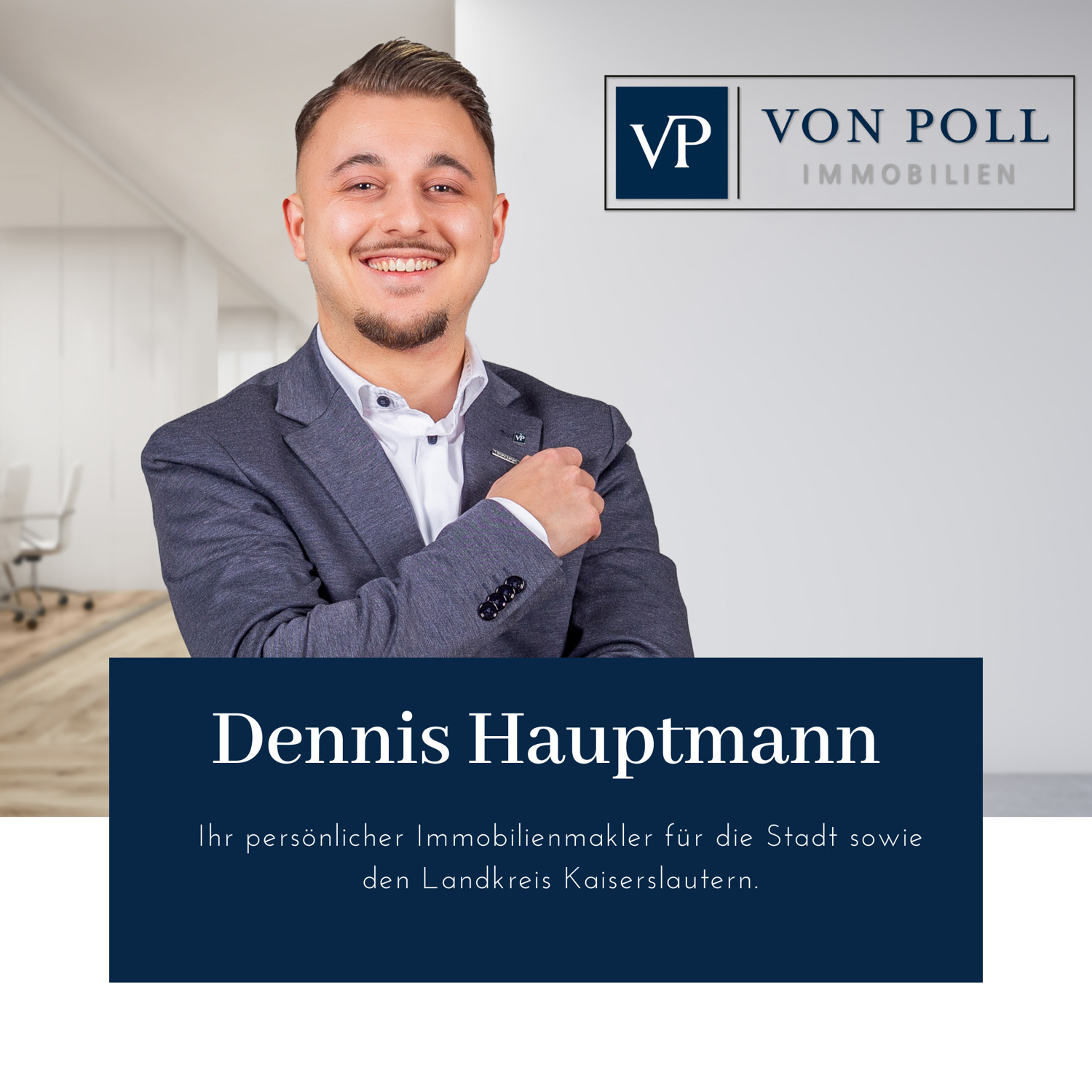 Ihr Ansprechpartner