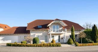 von_poll_real_estate_property_25199002_image_0