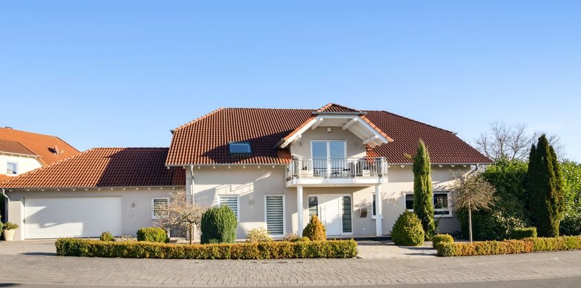 von Poll Immobilien GmbH
