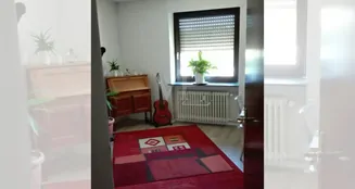 von_poll_real_estate_property_25199004_image_10