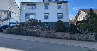 von_poll_real_estate_property_25199004_image_0