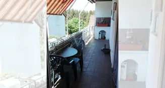 von_poll_real_estate_property_25199004_image_8