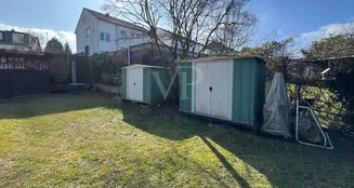 von_poll_real_estate_property_25199004_image_2