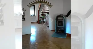 von_poll_real_estate_property_25199004_image_4