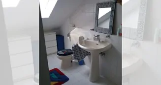 von_poll_real_estate_property_25199004_image_12