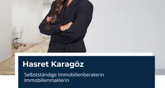 von_poll_real_estate_property_25199004_image_13