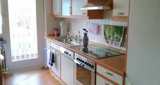 von_poll_real_estate_property_25199004_image_6