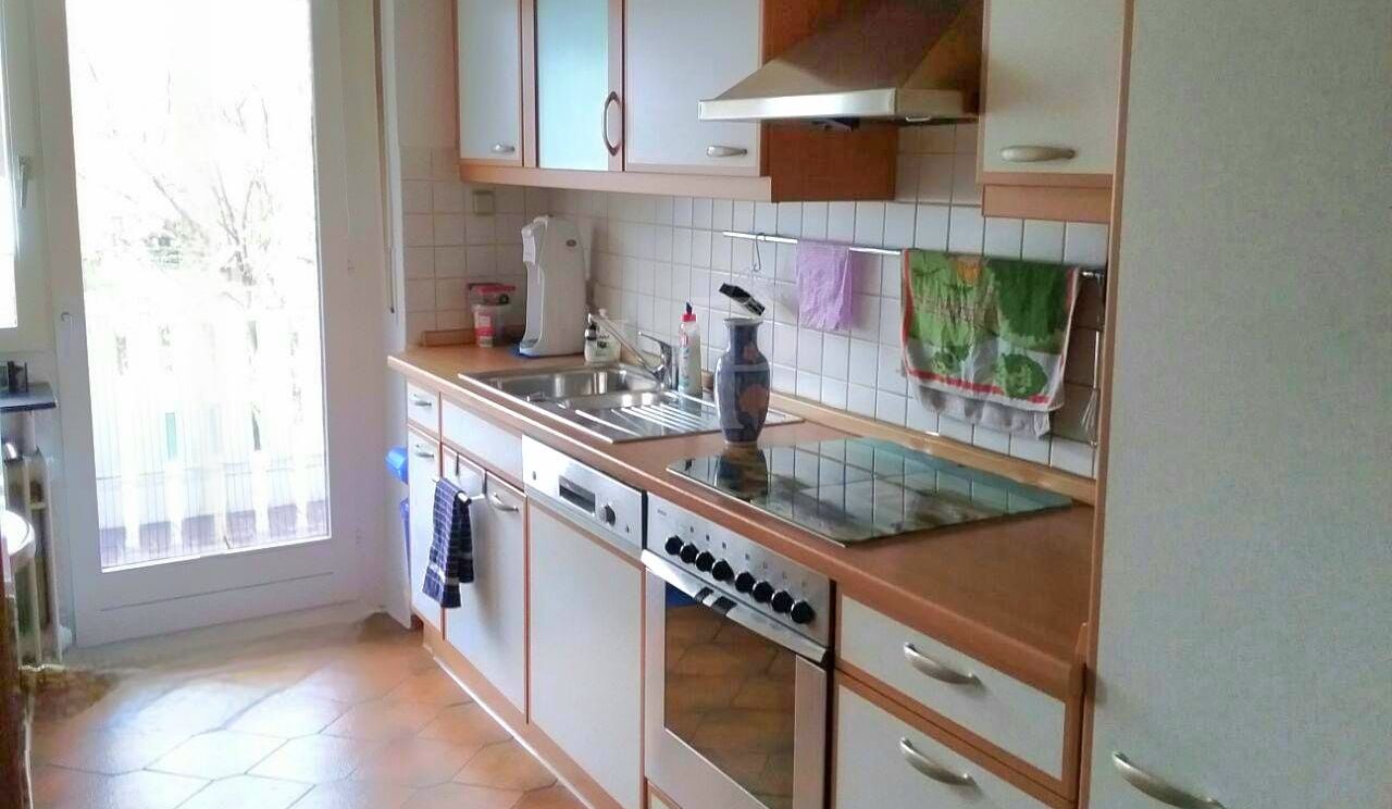 Küche