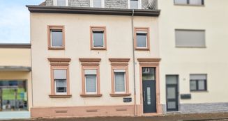 von_poll_real_estate_property_25199700_image_1