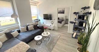von_poll_real_estate_property_25199700_image_11