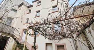 von_poll_real_estate_property_25199700_image_16