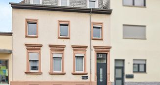 von_poll_real_estate_property_25199700_image_0