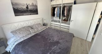 von_poll_real_estate_property_25199700_image_12