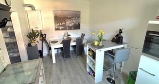 von_poll_real_estate_property_25199700_image_6
