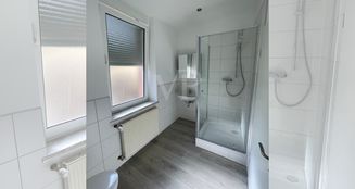 von_poll_real_estate_property_25199700_image_14