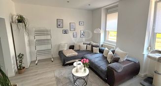 von_poll_real_estate_property_25199700_image_10