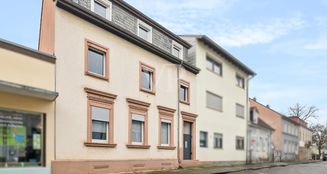 von_poll_real_estate_property_25199700_image_2