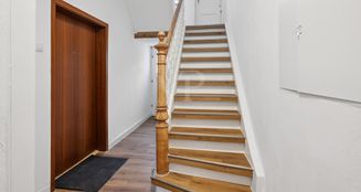 von_poll_real_estate_property_25199700_image_3