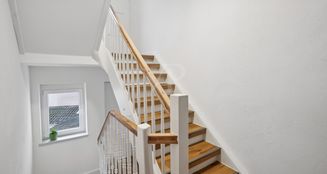 von_poll_real_estate_property_25199700_image_4