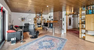 von_poll_real_estate_property_25199711_image_2