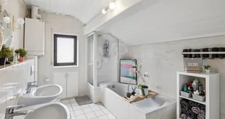 von_poll_real_estate_property_25199711_image_14