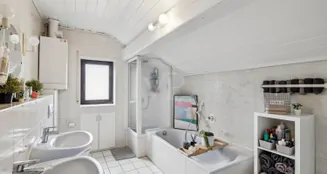 von_poll_real_estate_property_25199711_image_14