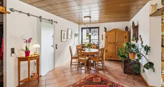 von_poll_real_estate_property_25199711_image_4