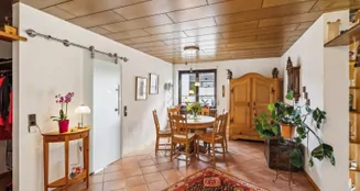 von_poll_real_estate_property_25199711_image_4