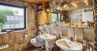 von_poll_real_estate_property_25199711_image_6