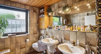 von_poll_real_estate_property_25199711_image_6