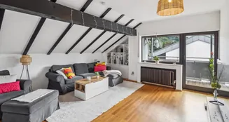 von_poll_real_estate_property_25199711_image_12