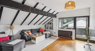 von_poll_real_estate_property_25199711_image_12