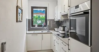 von_poll_real_estate_property_25199711_image_15