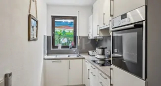 von_poll_real_estate_property_25199711_image_15