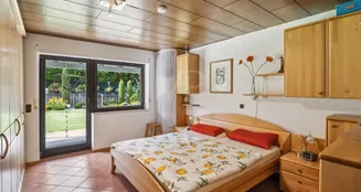 von_poll_real_estate_property_25199711_image_7