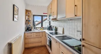 von_poll_real_estate_property_25199711_image_13