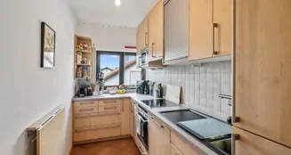 von_poll_real_estate_property_25199711_image_13