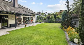 von_poll_real_estate_property_25199711_image_1