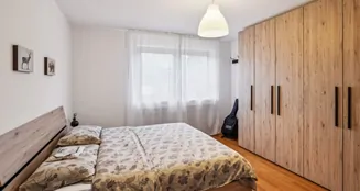 von_poll_real_estate_property_25199711_image_17