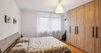 von_poll_real_estate_property_25199711_image_17